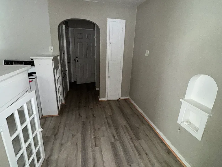 4022 Walker Ave #1 — Photo 4