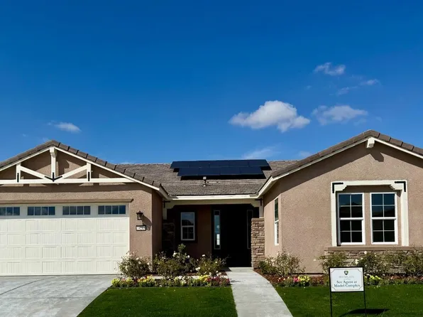 14218 Addleston Ln, Bakersfield, CA 93311