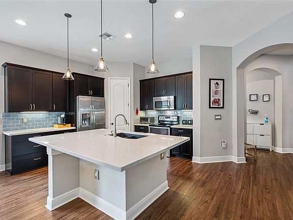 5th image of 11411 Quiet Forest Dr