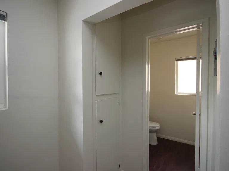 132 N Allen Ave #7 — Photo 14
