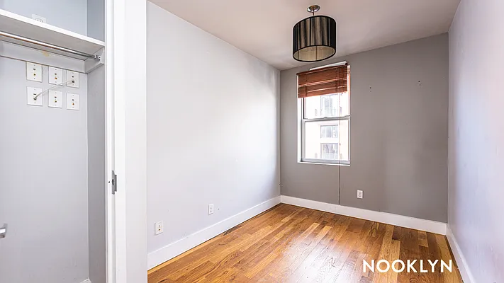 Rented by Nooklyn NYC LLC | media 7