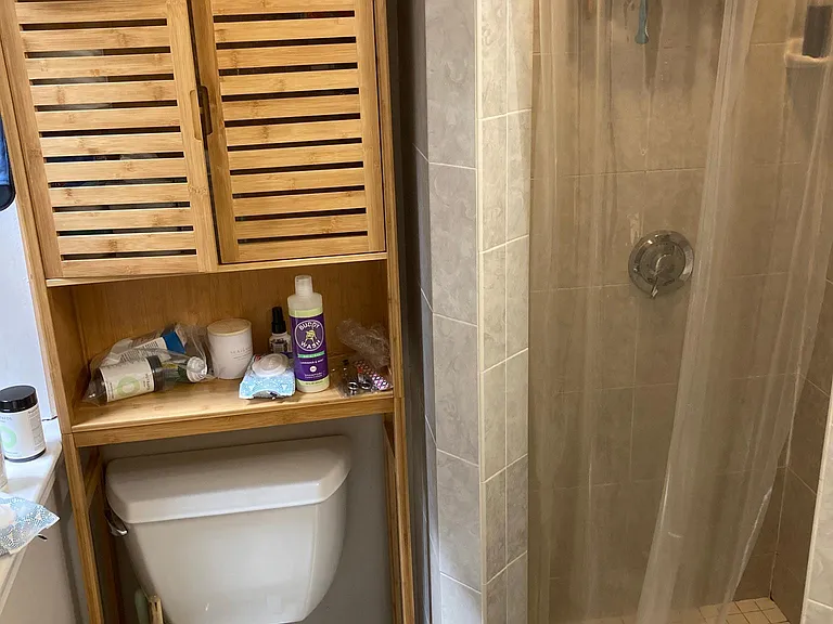 10 Wiget St #3 — Photo 8