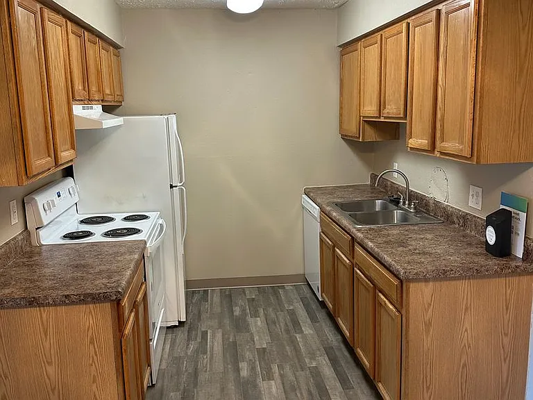 Country Club Village - Call today! — Photo 17