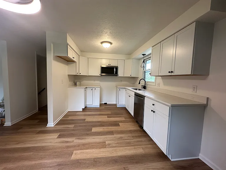 11774 Fairwynde Cir NW #11774 — Photo 7