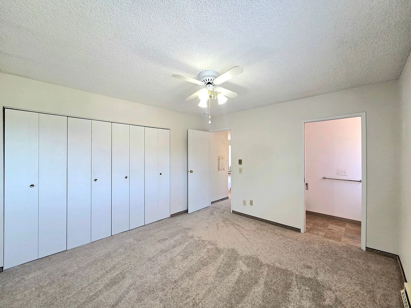 939 N. Baker Ave. 4-Plex (5-8) — Photo 3