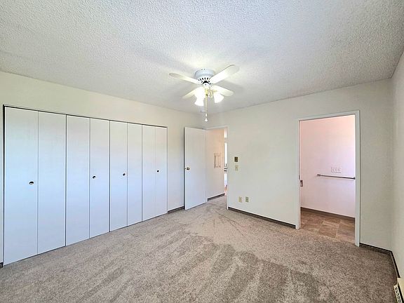 3rd image of 939 N Baker Ave APT 7