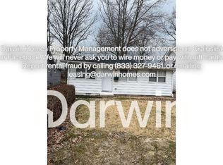 332 E 238th St, Euclid, OH 44123