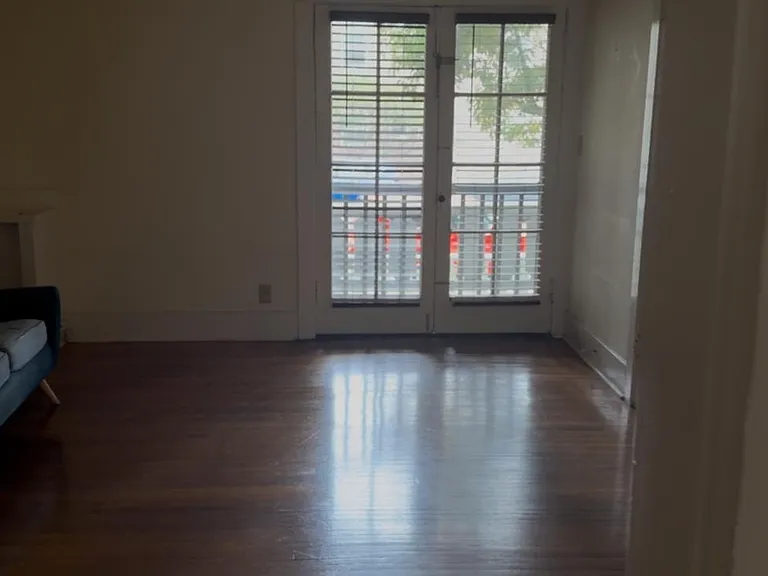 1721 Rodney Dr #2 — Photo 8