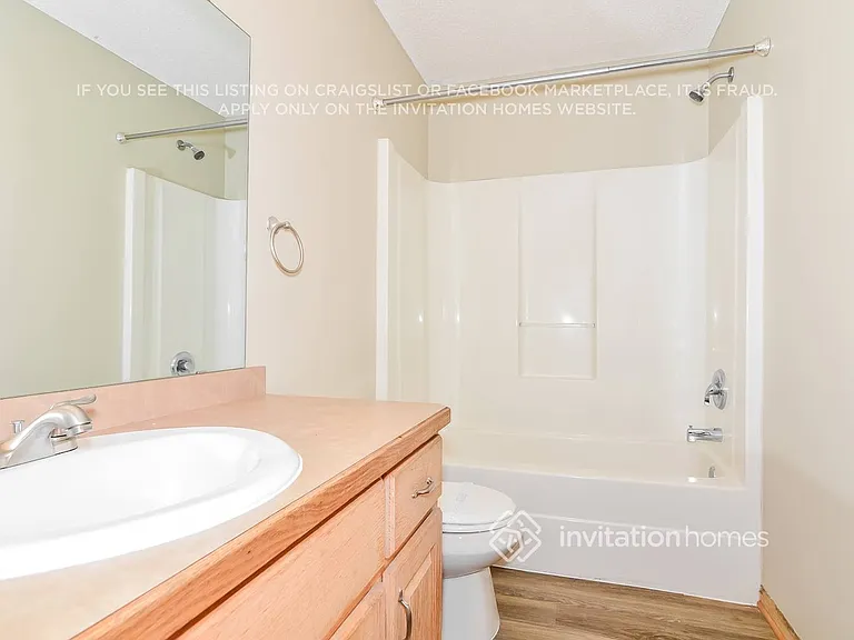 713 3rd St SW — Photo 17