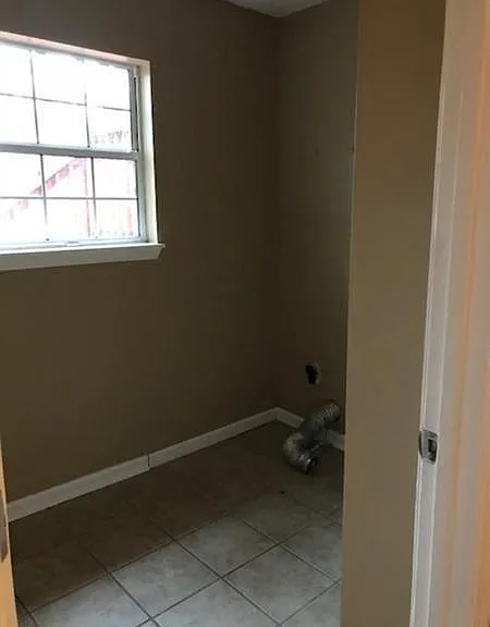 2989 Garland Dr SW — Photo 12