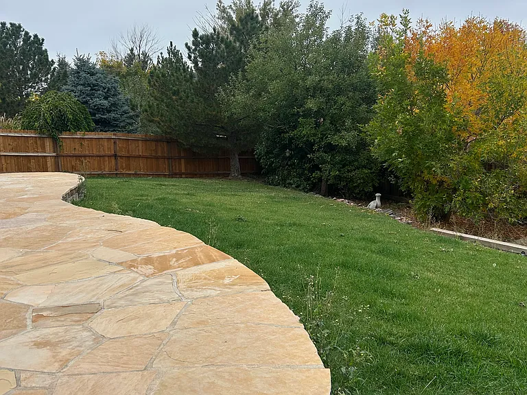 5507 Lost Meadow Trl — Photo 29