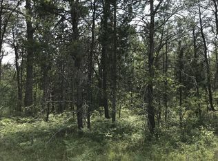 5 W North Down River Rd, Grayling, MI 49738