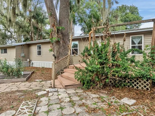3317 Oak Meadows Ln, Mulberry, FL 33860