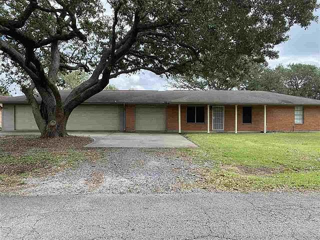 1st image of 383 Suncrest Dr