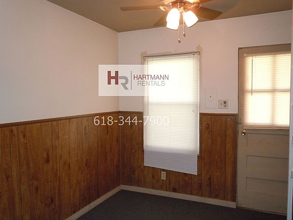4th image of 1215 22nd St #1219
