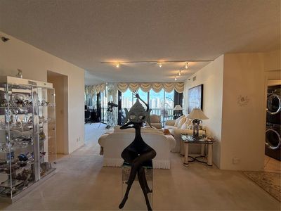 3000 Island Blvd APT 2504, Aventura, FL, 33160