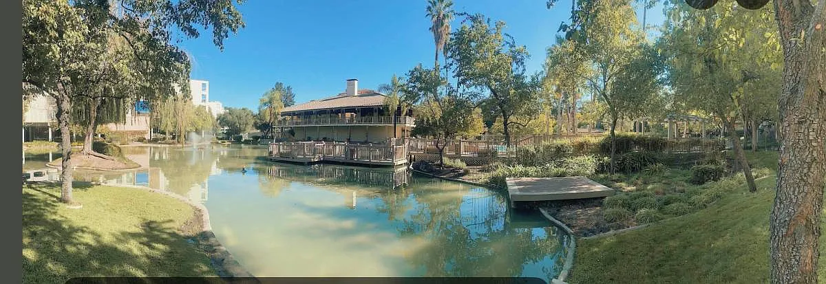 1 bed, 517 sqft, $2,200 — Photo 3