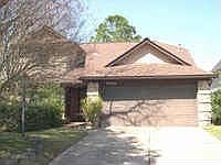 1st image of 15102 Yorktown Colony Dr