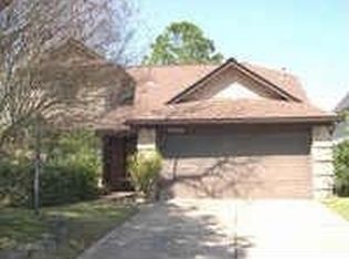 15102 Yorktown Colony Dr, Houston, TX 77084
