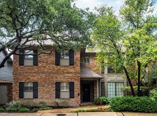 3 Royal Terrace Ct, Dallas, TX 75225