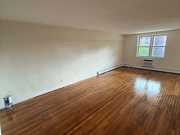 3rd image of (Undisclosed Address)