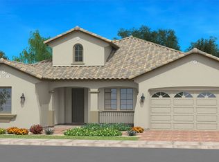 Petaluma Plan, Sonoma Coast at Enclave, Litchfield Park, AZ 85340