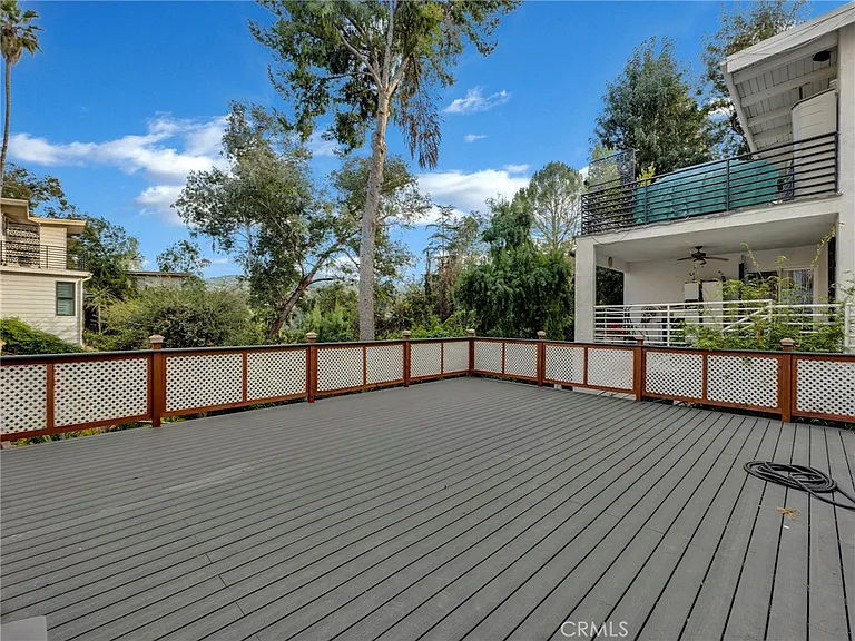 4530 Ensenada Dr — Photo 29