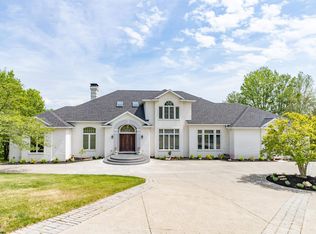 114 Allison Ave, Bridgeport, WV 26330