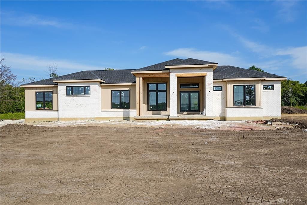 4904 Bunnell Hill Rd, Lebanon, OH 45036 MLS 888103 Zillow