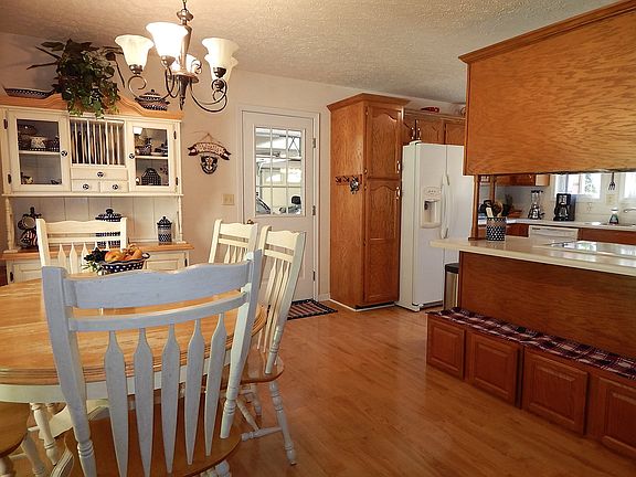4th image of 6601 Avenue N