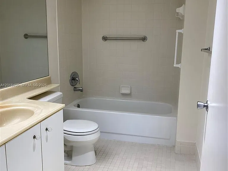 13055 SW 15th Ct #311S — Photo 13