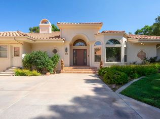 578 W Los Alamitos Dr, Saint George, UT 84790