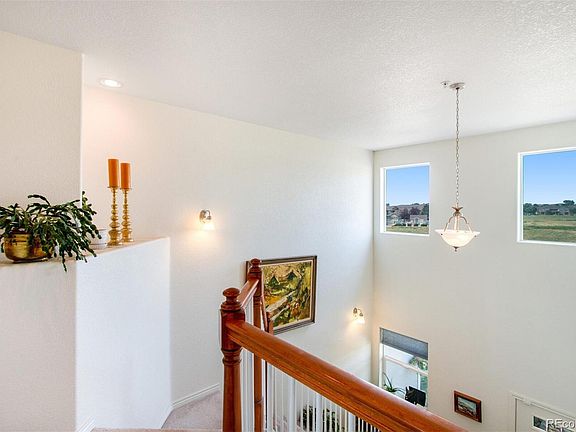 5th image of 5551 29th St Unit 3012
