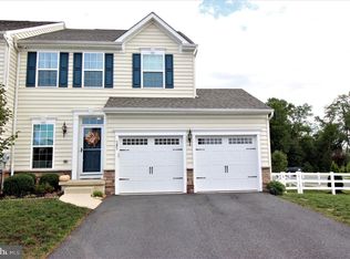 585 Canal Dr, Middletown, DE 19709