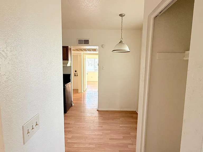 2808 E Monte Cristo Ave #201 — Photo 6