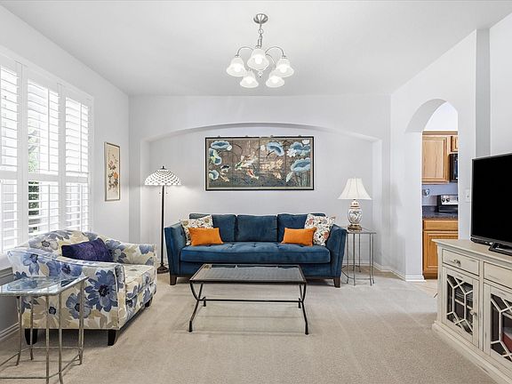 2nd image of 8032 Caladium Dr