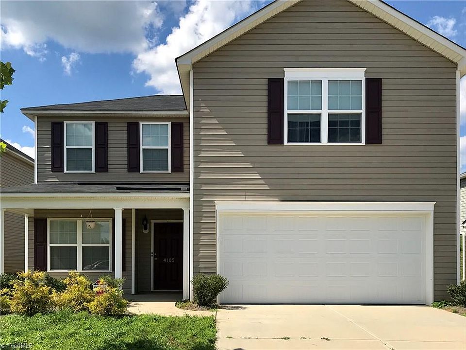 1st image of 4105 Waitsfield Ct