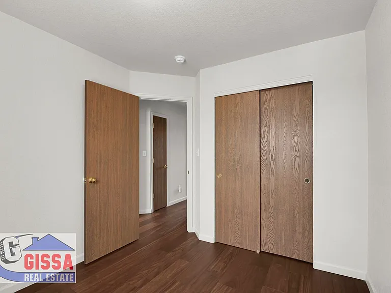 6268 Scottsbluff Dr — Photo 25