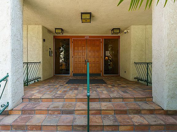 3rd image of 420 S Madison Ave APT 107