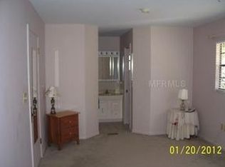 315 Quebec Ave, De Leon Springs, FL 32130