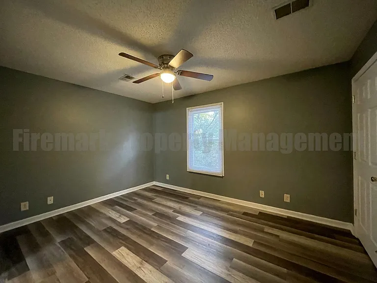 2817 Cobalt Drive — Photo 13