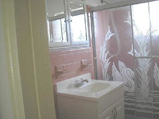 5th image of 91 NE 49th St