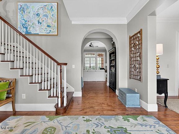 3rd image of 106 Lagrange Pl