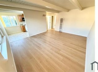 1317 Burbeck Ave #1323, Richmond, CA 94801