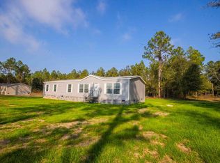 130 Flint River Heights Rd, Bainbridge, GA 39817