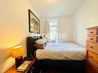 Rented by GROOME REALTY LLC