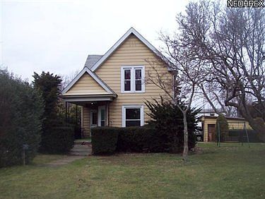 1st image of 120 Garden St