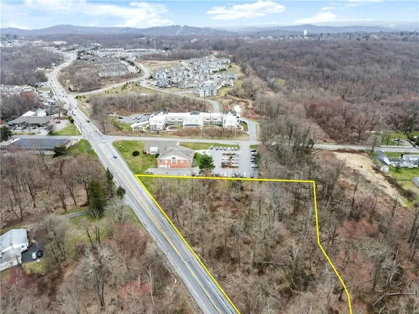 44 Route 6, Yorktown Heights, NY 10598