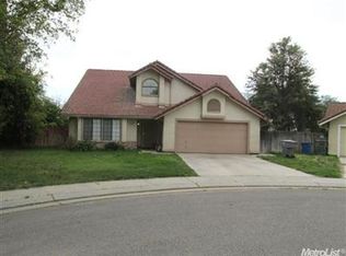 3610 Burton Dr, Ceres, CA 95307