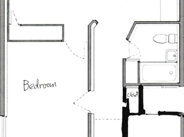 311 6th Avenue image 1 of 11